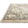 Loloi Landscape (LAN-01) Contemporary Area Rug