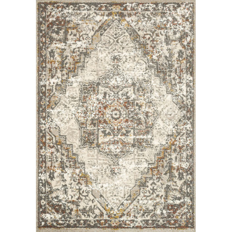 Loloi Landscape (LAN-01) Contemporary Area Rug