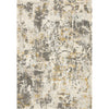 Primary vendor image of Loloi Landscape (LAN-02) Contemporary Area Rug