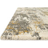 Loloi Landscape (LAN-02) Contemporary Area Rug