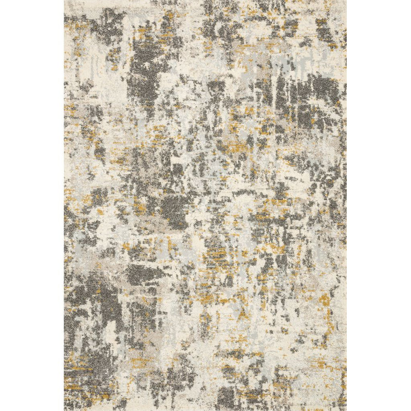 Loloi Landscape (LAN-02) Contemporary Area Rug