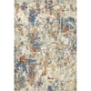 Loloi Landscape (LAN-03) Contemporary Area Rug