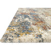 Loloi Landscape (LAN-03) Contemporary Area Rug