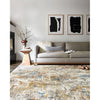 Primary vendor image of Loloi Landscape (LAN-03) Contemporary Area Rug