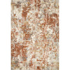 Primary vendor image of Loloi Landscape (LAN-03) Contemporary Area Rug