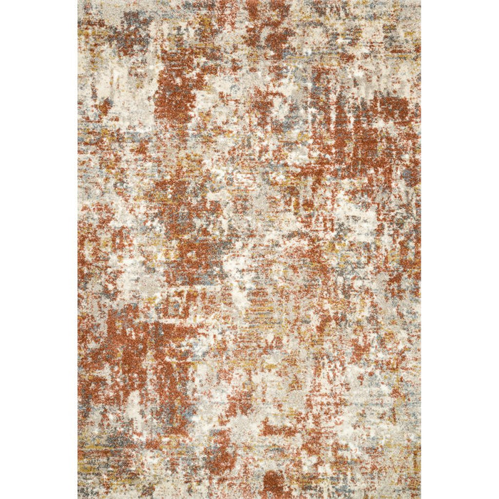 Primary vendor image of Loloi Landscape (LAN-03) Contemporary Area Rug