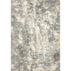 Primary vendor image of Loloi Landscape (LAN-04) Contemporary Area Rug