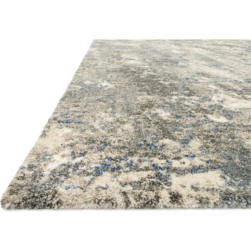 Loloi Landscape (LAN-04) Contemporary Area Rug