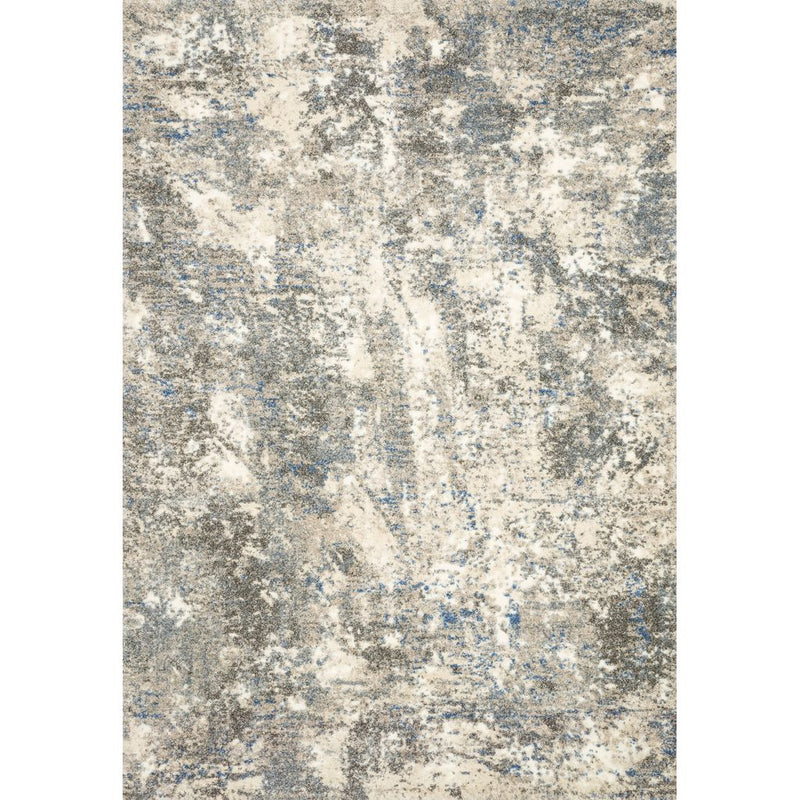 Loloi Landscape (LAN-04) Contemporary Area Rug