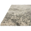 Loloi Landscape LAN-05 Contemporary Power Loomed Area Rug-Rugs-Loloi-Heaven's Gate Home, LLC