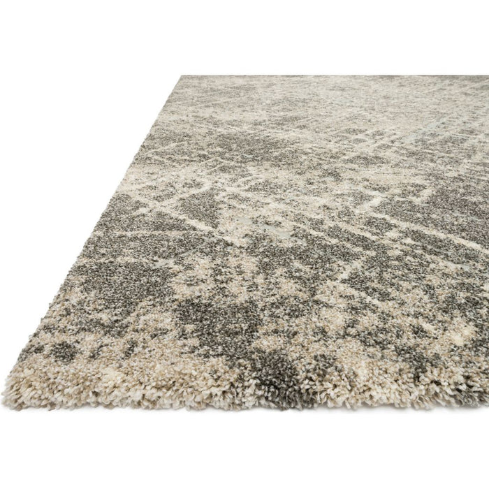 Loloi Landscape (LAN-05) Contemporary Area Rug