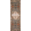 Loloi II Layla (LAY-05) Traditional Area Rug