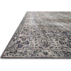 Loloi II Layla (LAY-06) Traditional Area Rug