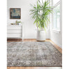 Primary vendor image of Loloi II Layla (LAY-06) Traditional Area Rug