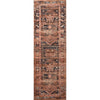 Loloi II Layla (LAY-14) Traditional Area Rug