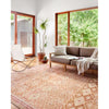 Primary vendor image of Loloi II Layla (LAY-16) Traditional Area Rug