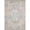 Loloi II Lucia (LUC-01) Transitional Area Rug