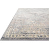 Loloi II Lucia (LUC-01) Transitional Area Rug