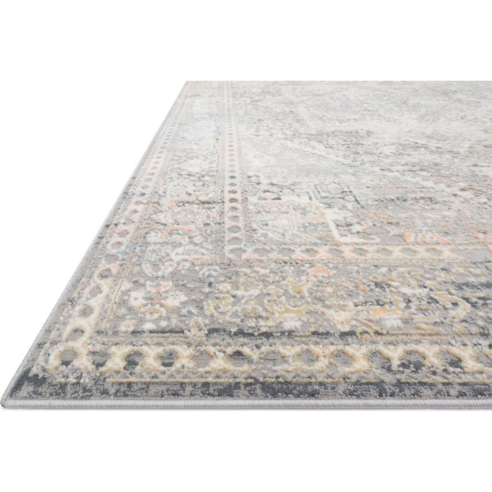 Loloi Lucia (LUC-01) Transitional Area Rug