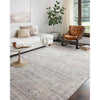 Loloi II Lucia (LUC-01) Transitional Area Rug