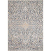 Loloi II Lucia (LUC-02) Transitional Area Rug