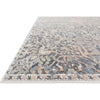 Loloi II Lucia (LUC-02) Transitional Area Rug