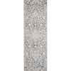 Loloi II Lucia (LUC-02) Transitional Area Rug