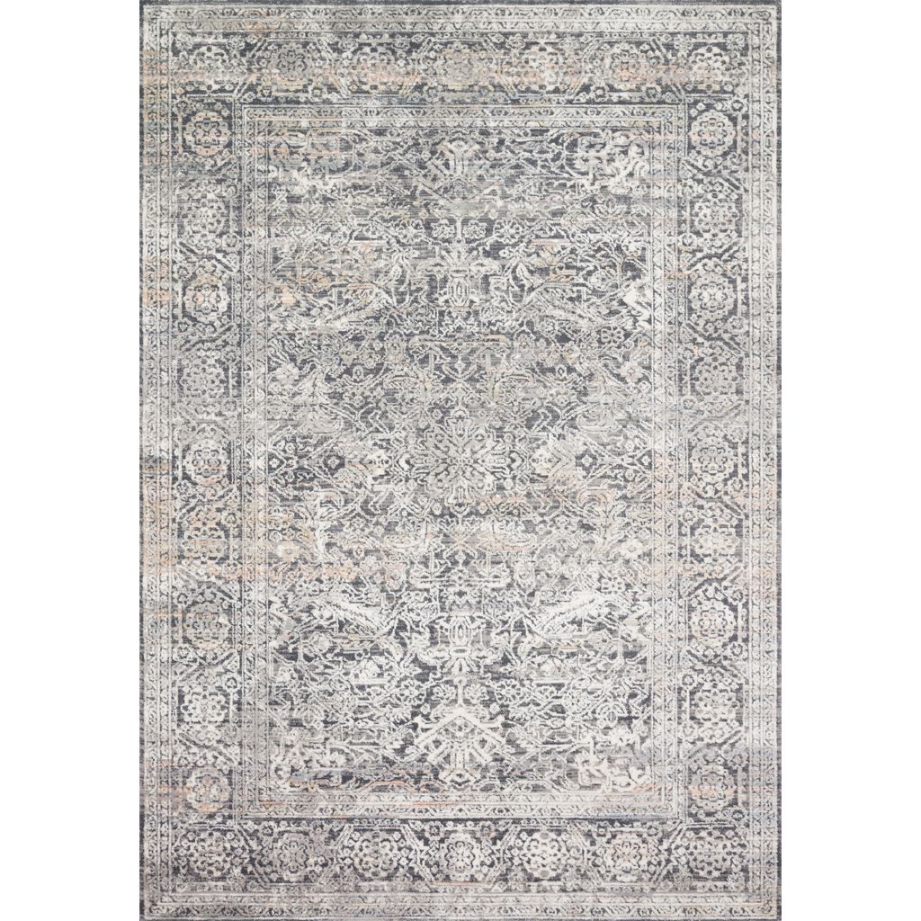 Loloi II Lucia (LUC-03) Transitional Area Rug