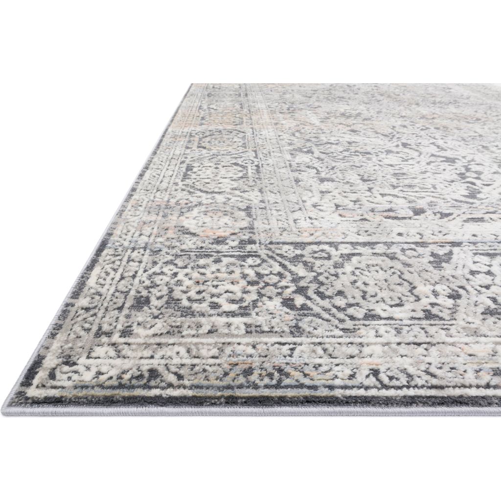 Loloi II Lucia (LUC-03) Transitional Area Rug