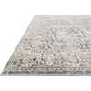 Loloi II Lucia (LUC-04) Transitional Area Rug