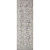 Loloi II Lucia (LUC-04) Transitional Area Rug