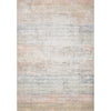 Loloi II Lucia (LUC-05) Transitional Area Rug