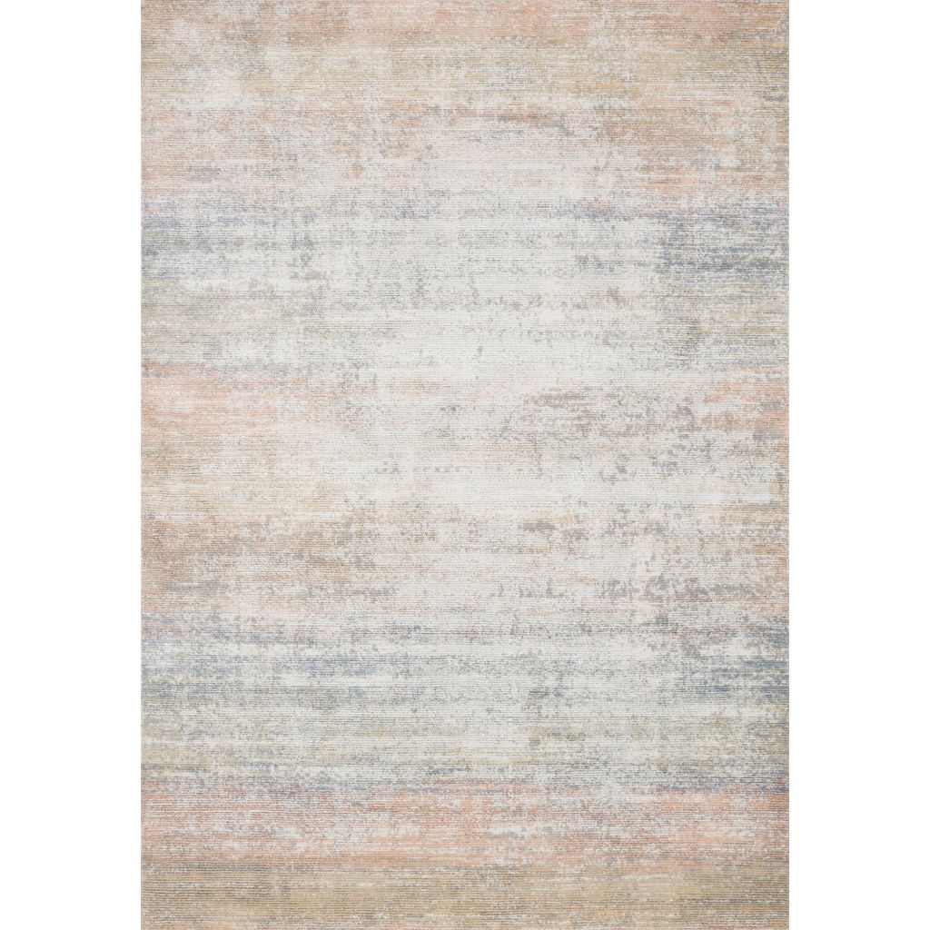 Loloi II Lucia (LUC-05) Transitional Area Rug