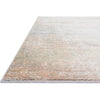 Loloi II Lucia (LUC-05) Transitional Area Rug