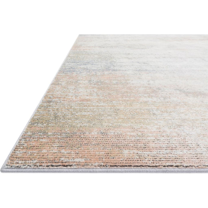 Loloi Lucia (LUC-05) Transitional Area Rug