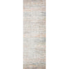 Loloi II Lucia (LUC-05) Transitional Area Rug