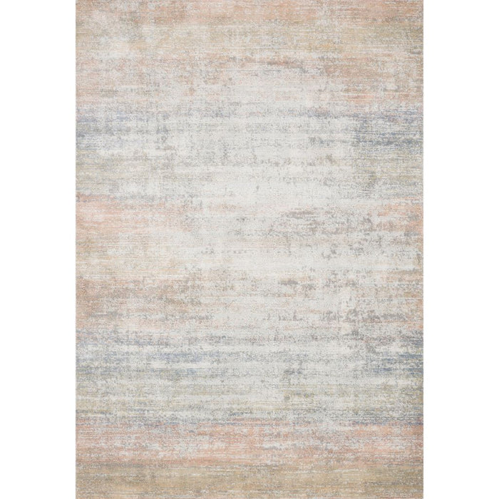 Loloi II Lucia (LUC-05) Transitional Area Rug