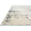 Loloi II Lucia (LUC-06) Transitional Area Rug