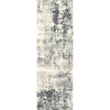 Loloi II Lucia (LUC-06) Transitional Area Rug