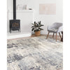 Primary vendor image of Loloi II Lucia (LUC-06) Transitional Area Rug