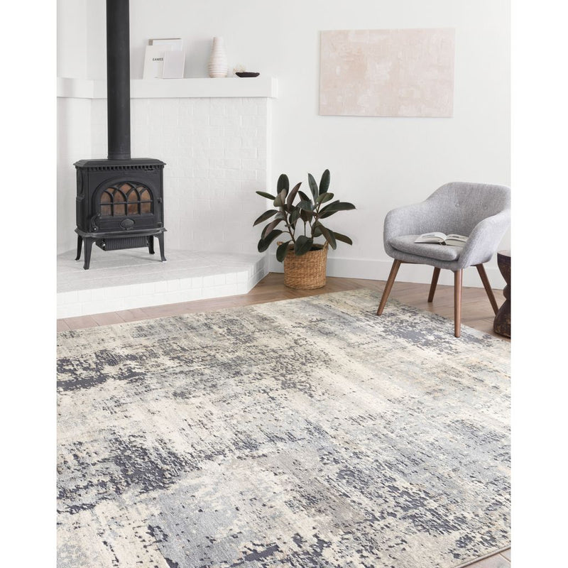 Loloi II Lucia (LUC-06) Transitional Area Rug