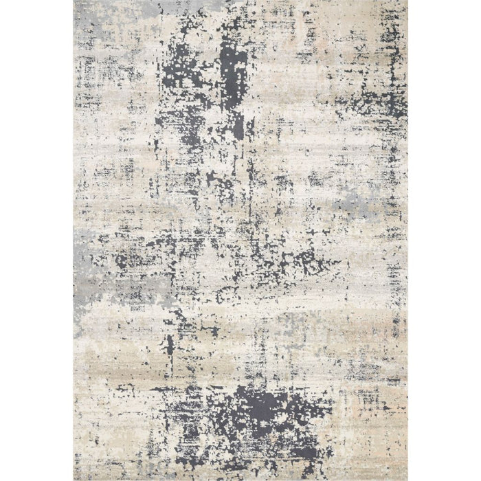 Loloi II Lucia (LUC-06) Transitional Area Rug