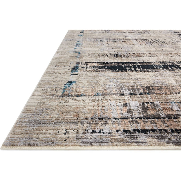 Loloi Leigh (LEI-01) Transitional Area Rug