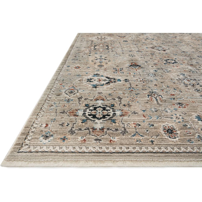 Loloi Leigh (LEI-02) Transitional Area Rug