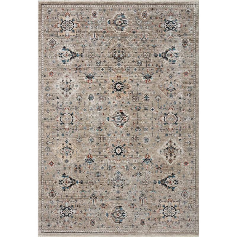 Loloi Leigh (LEI-02) Transitional Area Rug