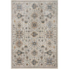 Primary vendor image of Loloi Leigh (LEI-02) Transitional Area Rug