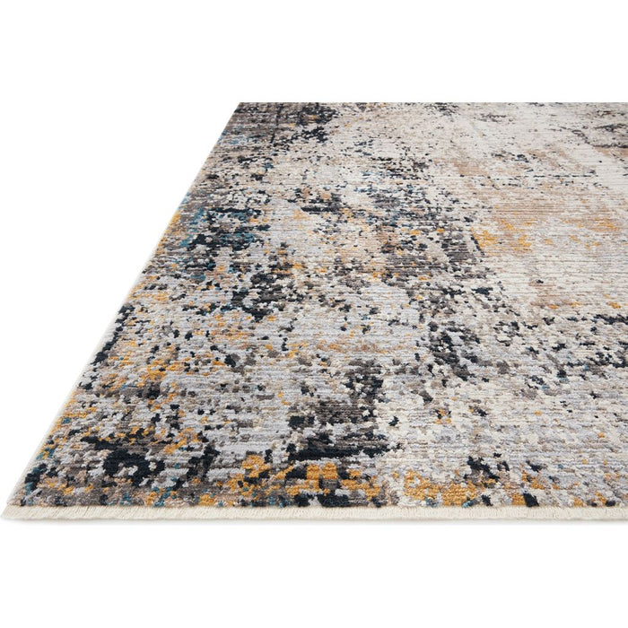 Loloi Leigh (LEI-04) Transitional Area Rug