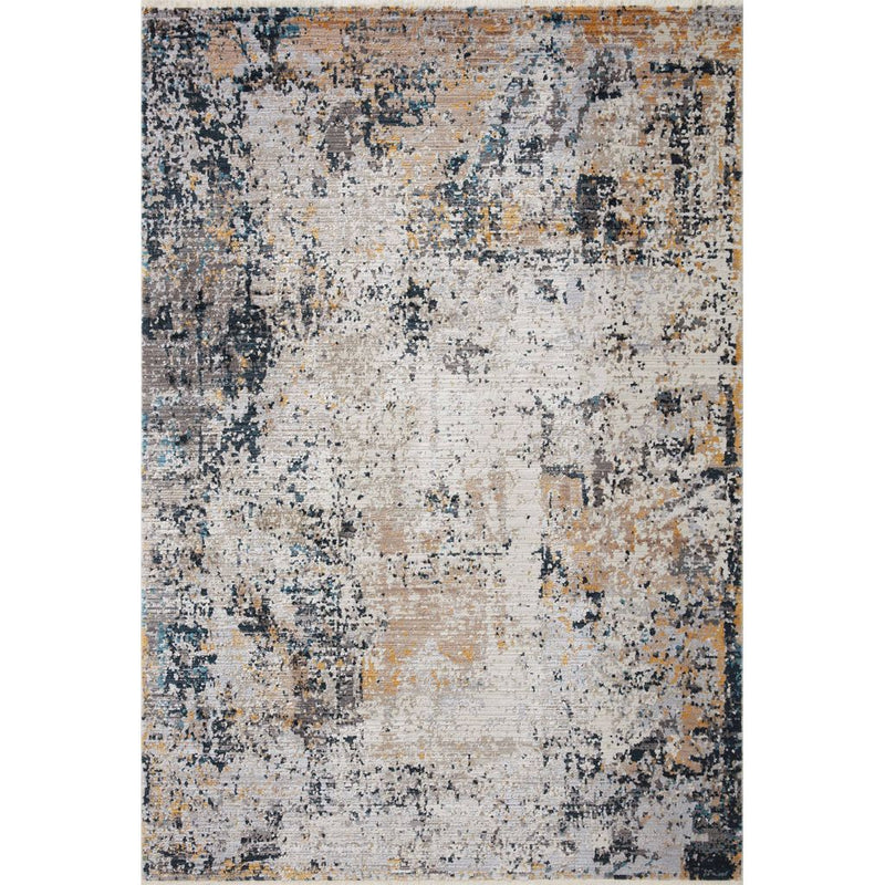 Loloi Leigh (LEI-04) Transitional Area Rug