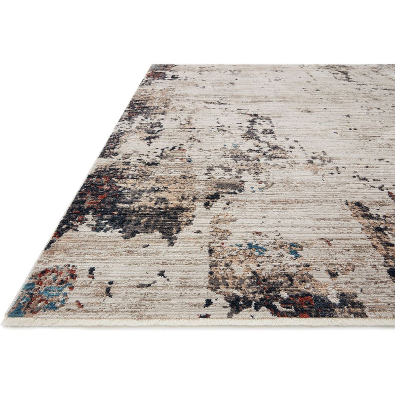 Loloi Leigh (LEI-05) Transitional Area Rug