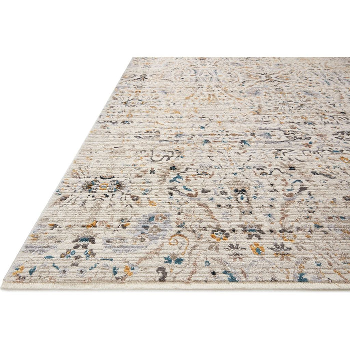 Loloi Leigh (LEI-07) Transitional Area Rug